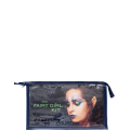 The Fairy Girl Kit 03009/02 